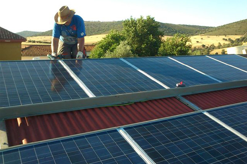 paneles-solares-1