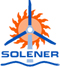 SOLENERSA